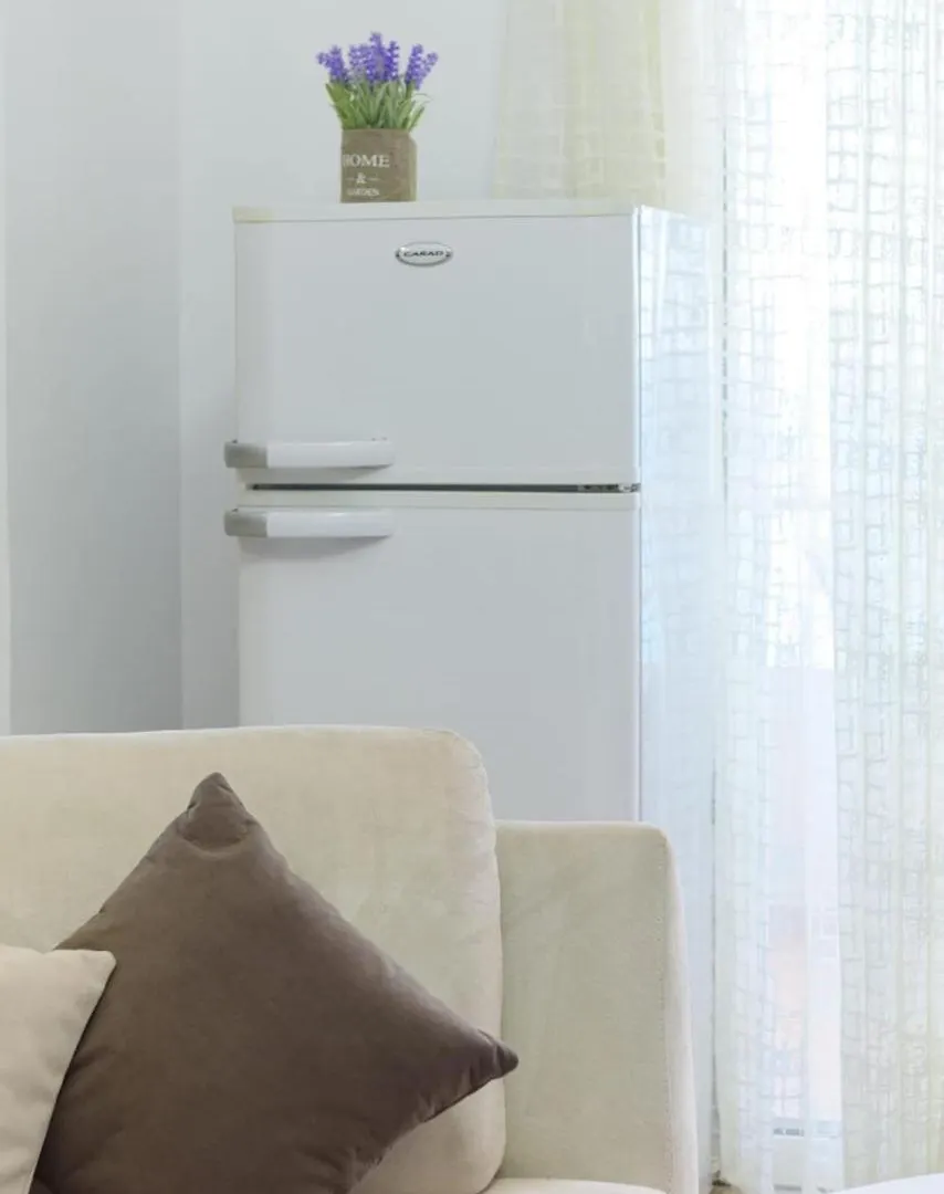 Veliu'S Appartment Vlorë