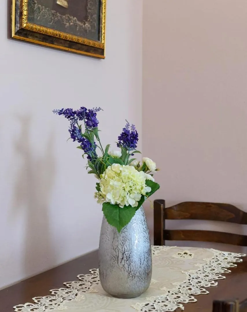 Veliu'S Appartment Vlore Apartment