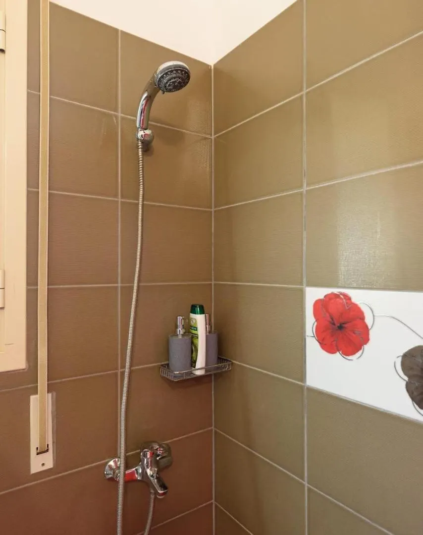 Apartment Veliu'S Appartment Vlore