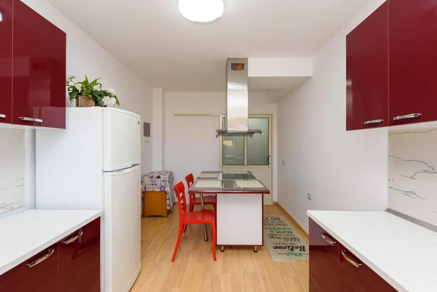 Veliu'S Appartment Vlore Albania
