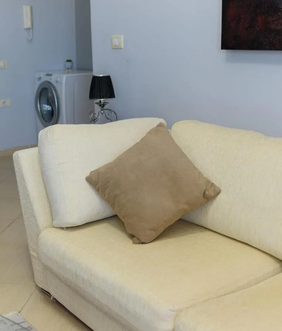 Veliu'S Appartment Vlore 0*,  Albania